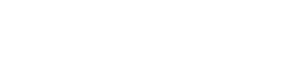 寒冬电视剧全集 - 纪录者平台标识